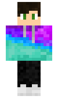 930bfc84380b59 minecraft skin