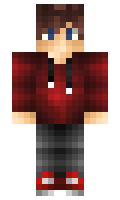 vlad55 minecraft skin