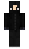 kilvyyy minecraft skin