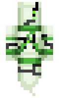 930e693a40ee8d minecraft skin