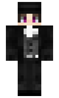 930ed499aeba2b minecraft skin