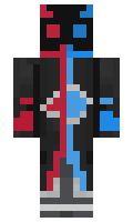 dxnq minecraft skin