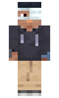 fi015 minecraft skin