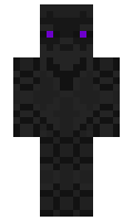 armyofender minecraft skin