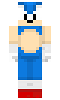 9310dffeae9c03 minecraft skin