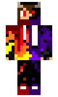 931106452a449d minecraft skin