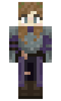93131189169444 minecraft skin