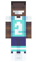 Busetto minecraft skin