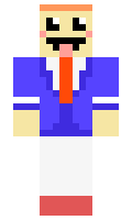 56560 minecraft skin