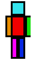 inslogannttv minecraft skin