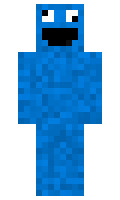 LemonArtz minecraft skin