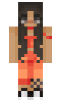 931515ec79b197 minecraft skin