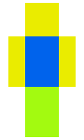 931562f0dbeef1 minecraft skin