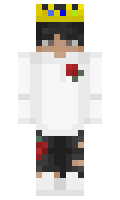 9315add65d9215 minecraft skin