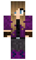 93160cec269ae2 minecraft skin