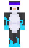 931615ee3769b7 minecraft skin