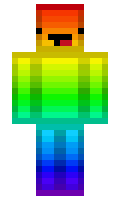 Maddoghutch384 minecraft skin