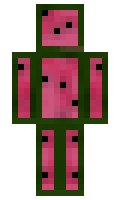 Apw2012 minecraft skin