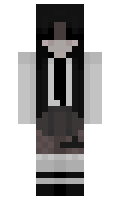 931b638311afa3 minecraft skin