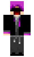 931bd59053ee49 minecraft skin