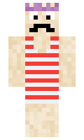 oioioioioioioio minecraft skin