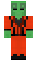 931d4b245fb0be minecraft skin