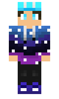 931deefbaf9fcd minecraft skin