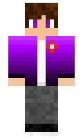 931e362bfdcd54 minecraft skin