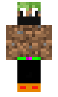 931f273bc6cdce minecraft skin