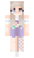 JJ4117 minecraft skin