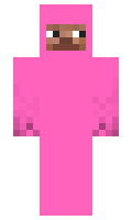 SladkiybenLad minecraft skin