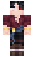 9320077bc0ce38 minecraft skin