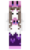 932038f83ddc71 minecraft skin