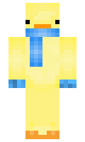 93204df48ae541 minecraft skin