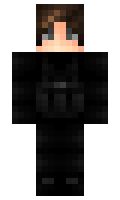 93227df7e13c53 minecraft skin