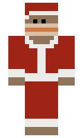 Nugg6ys minecraft skin