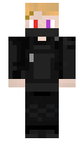 932707267519f9 minecraft skin