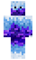 93271cf37d93c9 minecraft skin