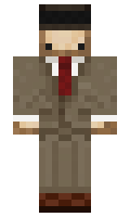932770072b6618 minecraft skin