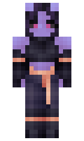 932833851a594e minecraft skin