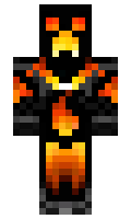 crazytoaster0 minecraft skin