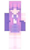 9328dd835f4c2c minecraft skin