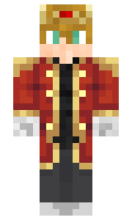932a58aceb02df minecraft skin