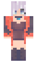 932a9aa1c23ec7 minecraft skin