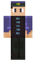 932cefcdf7c2d7 minecraft skin