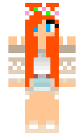 UniqueGamer1 minecraft skin