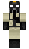 DontJudgeOk minecraft skin