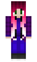932db67586d534 minecraft skin