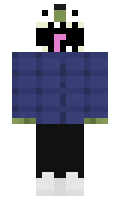 932eb25ef78a6e minecraft skin