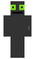 932f26ffb28c86 minecraft skin